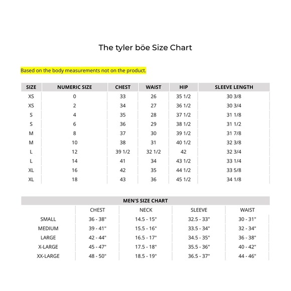 Tyler Boe Dress Sleeveless Red White Floral Textured Cocktail Party Size XS - Picture 6 of 6